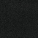 Ковровая плитка Balsan Dolce Vita Balsan Dolce Vita 995  | FLOORDEALER